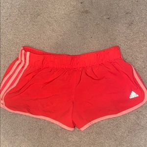 Adidas shorts